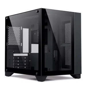 Professional Factory Desktop Computers Personal Core I5 10400/16G/512G Computer for Gaming PC Full Build