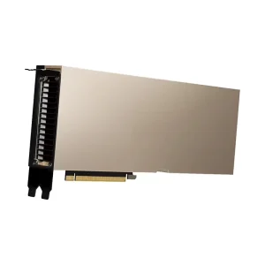 Professional Gaming GPU H 200 141GB HBMS 5120bit Original and New Workstation Data Center Graphics Card in Stock for Server