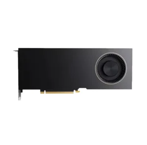 Professional RTX Pro5000 48GB Graphics Card