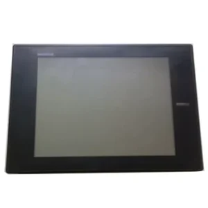 Professional Supplier Original A970GOT TBA Industrial Equipment HMI Touch Screen Panel PLC All in one