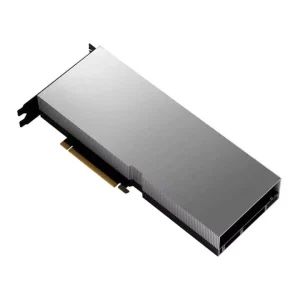 Professional Used Graphic Cards CMP 90HX 170HX GPU Laptop Grade Video Card with GDDR6 Video Memory Turbo or Fans Version