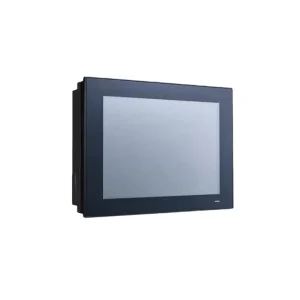 Programmable Terminal Touchscreen NB3Q NB5Q NB7W NB10W TW00B TW01B HMI