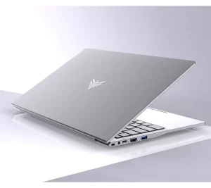 Promotion New ACEMAGIC LX15 15.6 Inch IPS Lake N N150 Education Student FHD Laptop Gaming Laptops Notebook Computer OEM Support