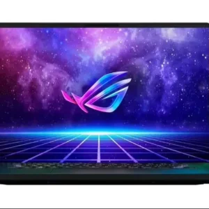 Purchase ASUSxx ROG Zephyrus M16 Gaming Laptop & FREE VR AR MR Equipment