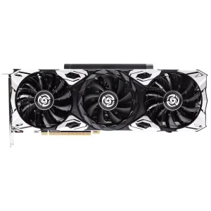 QUADRO P4000 8GB GDDR5 256 bit Game Graphics Cards