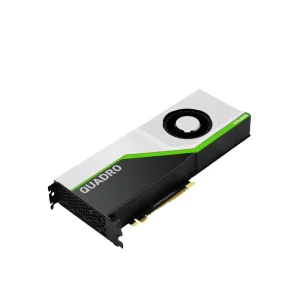 QUADRO RTX 6000 ADA 48 GB GDDR6 Graphic Card
