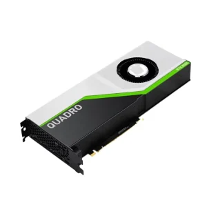 Quadro RTX 8000 New Original 48GB GDDR6 384 bit Workstation Graphic Card GPU Quadro New