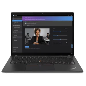 Quality Lenovo Thinkpad T14 I5 10th 8GB RAM 256GB SSD 14.1 inch Laptop Business and Educational Laptop