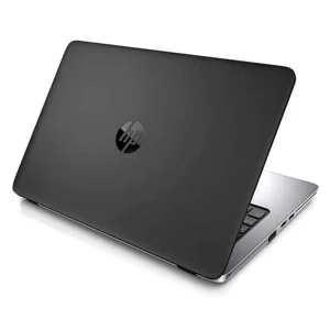Quantity 95% New Business Laptops Suitable for Hp EliteBook 820 G1 I5 4th Gen 8GB Ram 256GB SSD 12.5inch Office Computer Student