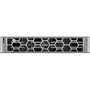R570 2U Data Center Computing Rack Server with Xeon Processor 3-Year Warranty