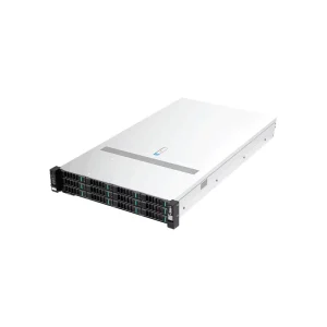 R7260 X6 X5 Rack Server with Fan Support 2 Intel Xeon 4th Gen Scalable Processors Chipsets for Database Virtualization & Cloud