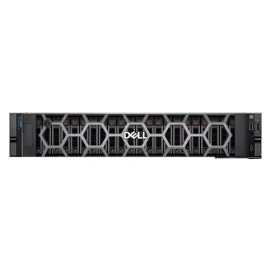 R760XS R750XA R660 R860 R960 R740 R360 R7625 Servers