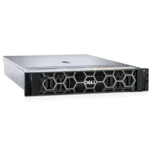 R7625 Server
