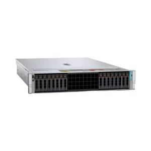R770 Server