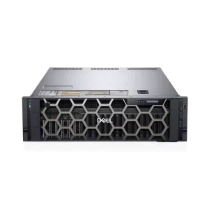 R940xa 4U Rack Server Used