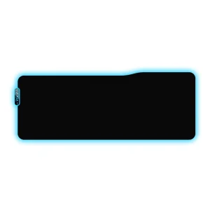 RGB Gaming Mouse Pad