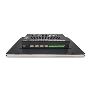 RK3568 4+32G 10.1 Inch Android Touch Panel PC Wall Mounted 7 8 15.6 Inch Touch Monitor Industrial Computer Accessories