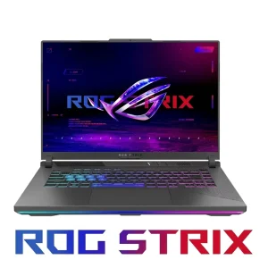 ROG Strix G Xinrui Ryzen9 Strix G16 Ryzen 9 Gaming Laptop with R9 8940HX 16G 1T RTX5060