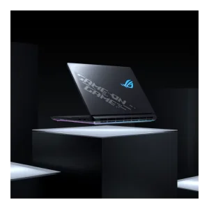 ROG Strix SCAR 16 G635 Gaming Laptop Windows 11 Pro Intel Core Ultra 9 Processor 275HX 32G 1T SSD RTX5080