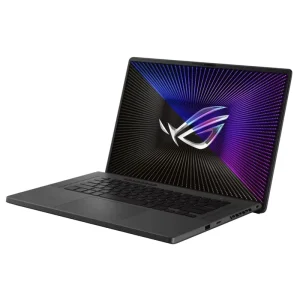 ROG Zephyrus G16 GU603 16inch 2.5K 240Hz Screen I9 13900HX 16GB 32GB RAM 1TB SSD Gaming Laptop PC
