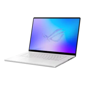 ROG Zephyrus G16 GU606 16” 2.5K 240Hz Oled Ultra 9 386H 90Wh Battery RTX 5060 5070 32GB 1TB Ultra Thin Gaming Laptop