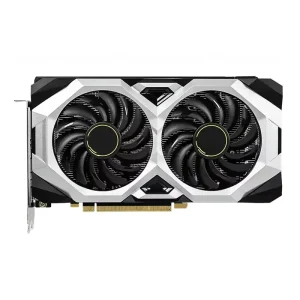 RTX 2060 6GB Gaming Graphics Card