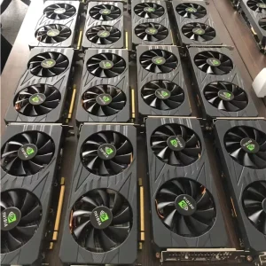 RTX 2060, RTX 3060, RTX 3060 Ti, RTX 3070, GTX 3060 Graphics Card