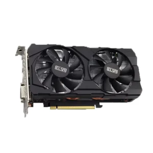 RTX 2060 Super 8GB DDR6 Gaming Graphics Card VGA Output