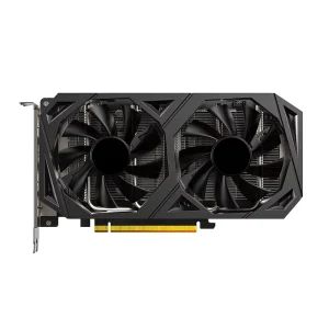 RTX 2070 8GB GDDR6 12nm GPU Graphics Card for Gaming and Design