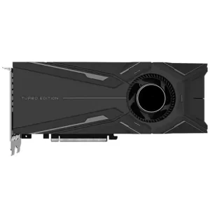 RTX 2080 Ti 22GB GDDR6 AI Graphics Card New or Used with Fan Cooling for Desktop or Workstation