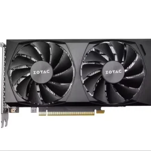 RTX 3050 6GB GDDR6 OC HA Computer Graphics Card 92-bit 14000MHz