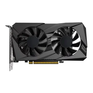RTX 3050 6GB RTX 3060 12GB GDDR6 OEM DP+HD+DVI Gaming GPU Custom Logo Factory Graphics Card
