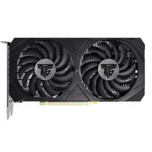 RTX 3050 DDR6 ATX 8GB 128-bit Dual-Fan Graphics Card for PC