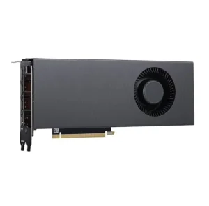 RTX 3060 12GB GDDR6 Blower Turbo GPU Used Fully Tested PCIe4.0 Graphics Card for Gaming AI Rendering