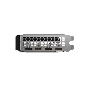 RTX 3060 12GB LHR Version Gaming Graphics Card