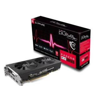 RTX 3060 Graphics Video Display Card TENSOR CORE Laptop Ce HDMI Fan Custom Factory Price Video Card AMD Geforce Gt 440