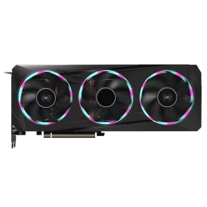 RTX 3060 Ti Used Graphics Card GDDR6 8GB Gaming GPU for Desktop