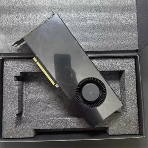 RTX 3060 Turbo Graphics Card 12GB GDDR6 Gaming GPU for Desktop Computer