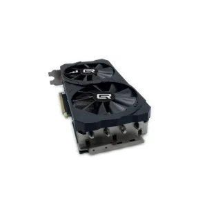 RTX 3070 Gaming Graphics Card