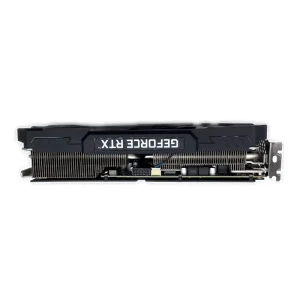 RTX 3070 Gaming Graphics Card
