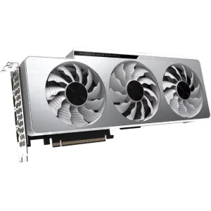 RTX 3070 Ti Gaming Desktop Graphics Card with Fan Cooling MXM 8GB GDDR6