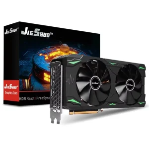 RTX 3070M 8GB, RTX 3080M 8GB, RTX 3060M 10GB, RX 580 6GB, GTX 1660S Ti 8GB, RTX 3060, RTX 4070 and RTX 4090 Laptop and Desktop Graphics Cards