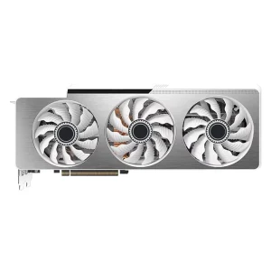 RTX 3080 10GB GDDR6X 320-bit Gaming Graphics Card for Desktop