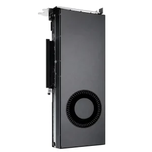 RTX 3080 20GB Graphics Card for Desktop AI and Deep Learning