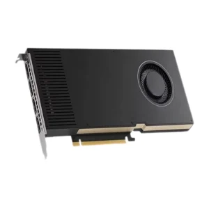 RTX 3080 Graphic Card