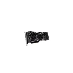 RTX 3080 OC 10GB RTX 3080 Ti 3080 GPU Graphics Card