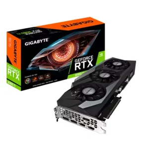 RTX 3080 Ti 3060 Ti 3070 3080 3090 6600 XT 6800 XT A2000 A4000 Graphics Cards In Stock