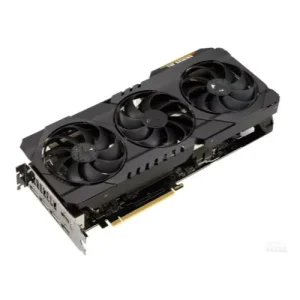 RTX 3080 Ti Graphics Card