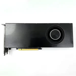 RTX 3090 24GB DDR6X 384-bit 8+8-pin Turbo Graphics Card