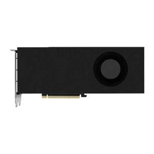 RTX 3090 24GB GDDR6X Turbo Graphics Card